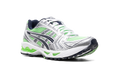 ASIICS Gel-Kayono 14 Bright Lime